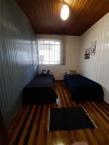 Apartamento Centro Ao Lado Da Igreja Matriz