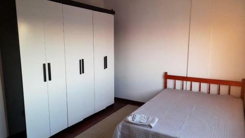 Apartamento Com Churrasq E Wifi Em Uruguaiana Rs