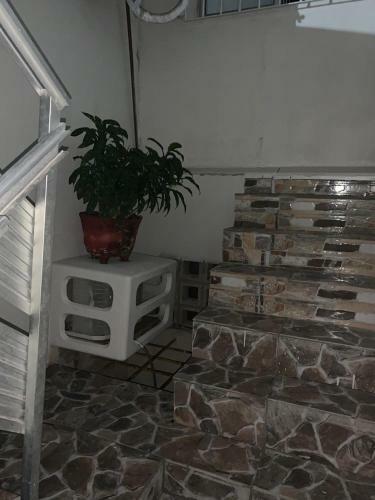 Chal� Do Forte