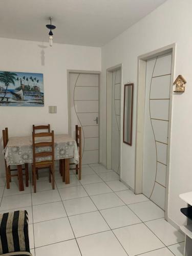 Chal� Do Forte