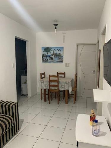Chal� Do Forte
