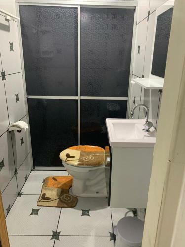 Chal� Do Forte