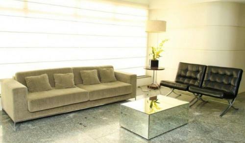Verde Vale Hotel