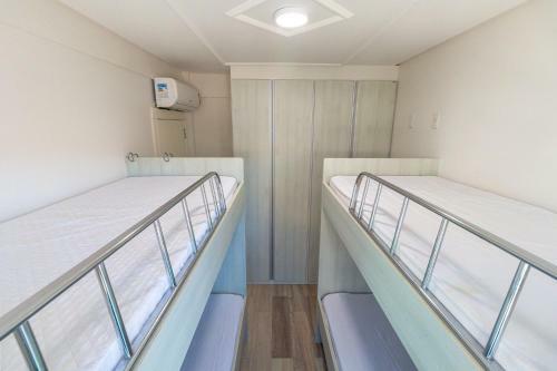 Aluguel Apartamento 3 Quartos Vista Mar Bombas Sc