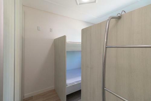 Aluguel Apartamento 3 Quartos Vista Mar Bombas Sc