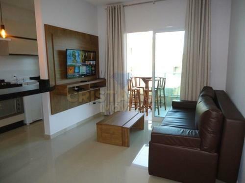 Apartamento Cod 237a Edif�cio Algarve Bombas
