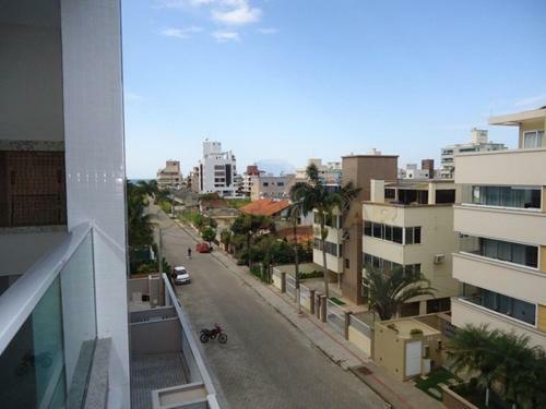 Apartamento Cod 237a Edif�cio Algarve Bombas