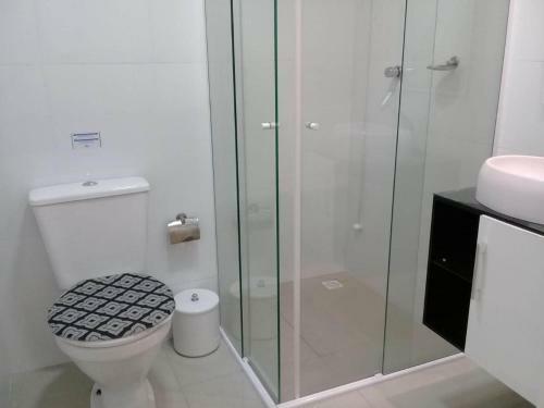 Apartamento Cod 225a Edif�cio Varadero Bombas