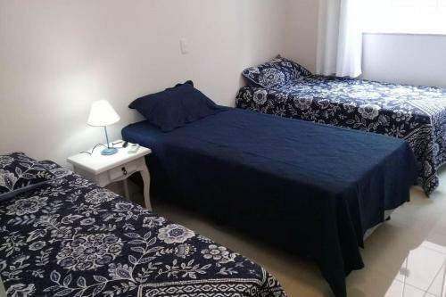 Apartamento Cod 225a Edif�cio Varadero Bombas