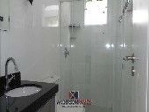 1059 Apartamento Em Bombinhas A 50mts Do Mar