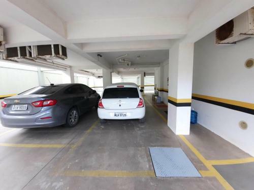 Apartamento Cod 020 Edif�cio Goi�nia Bombas