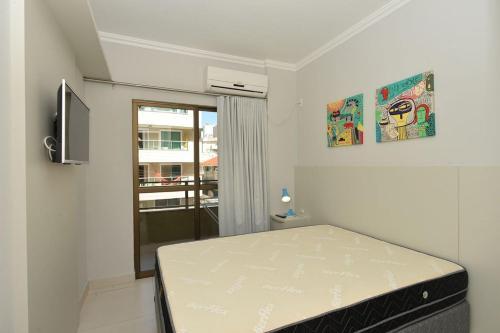Apartamento L050 - Edif�cio Shangril� 102