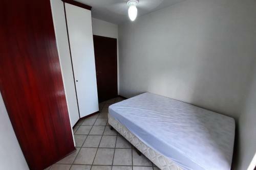 Apartamento Cod 203 Edif�cio Larissa Bombas