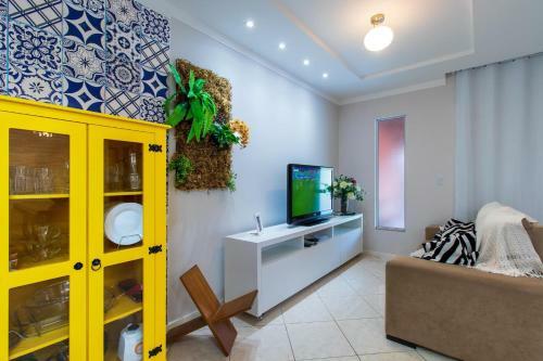 Casa Dos Sonhos Com Piscina