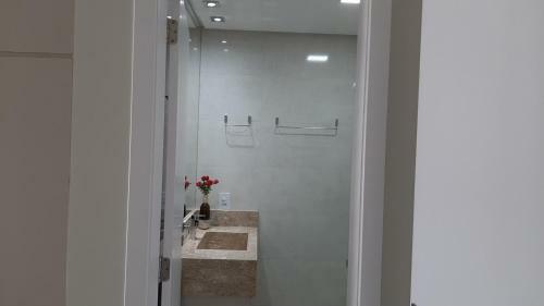 Apartamento Novo Pertinho Da Praia