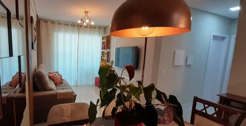 Apartamento Novo Pertinho Da Praia