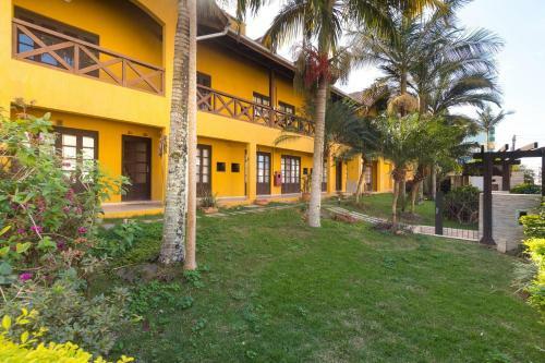 Aluguel Apartamento 2 Quartos �ncora 1 150m Mar Bombas Sc