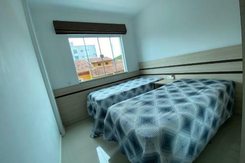 Aluguel Apartamento 2 Quartos Bombas Sc