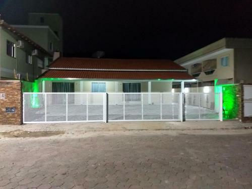 Apartamento Residencial Flamini