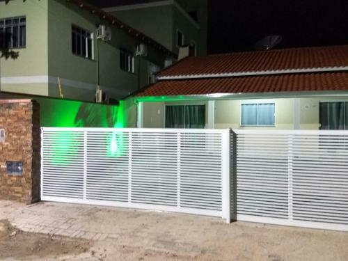 Apartamento Residencial Flamini