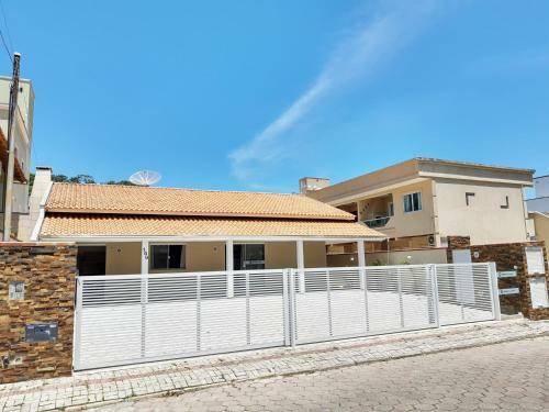 Apartamento Residencial Flamini