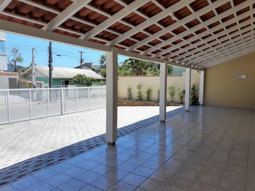 Apartamento Residencial Flamini