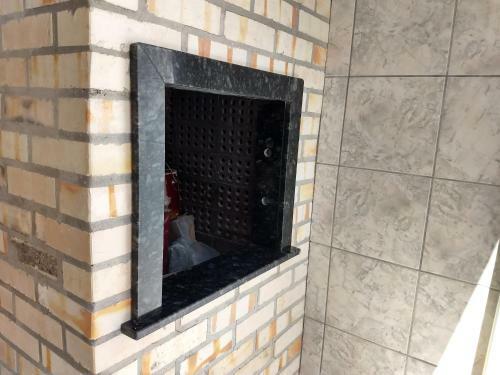 Apartamento Residencial Flamini
