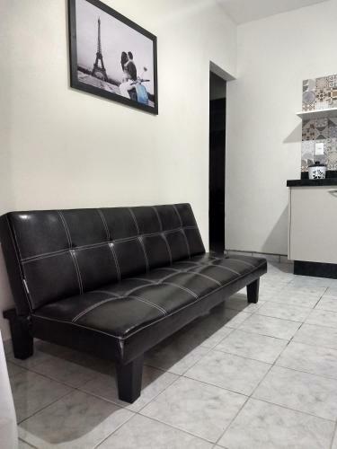 Apartamento Residencial Flamini