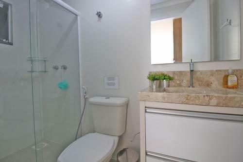 Residencial Praia Di Capri