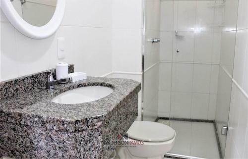 Apartamento 1019 - Loca��o de Temporada Em Bombinhas