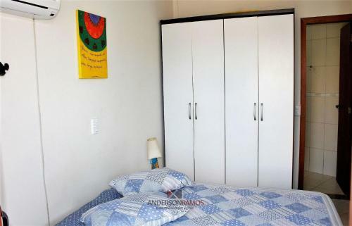 Apartamento 1019 - Loca��o de Temporada Em Bombinhas