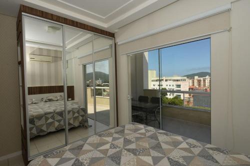 Apartamento L147 - Edif�cio Phillip 401