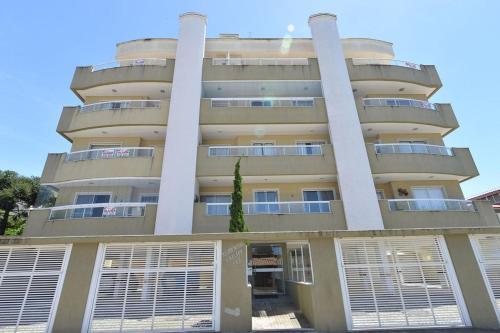 Apartamento L147 - Edif�cio Phillip 401
