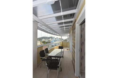 Apartamento L147 - Edif�cio Phillip 401