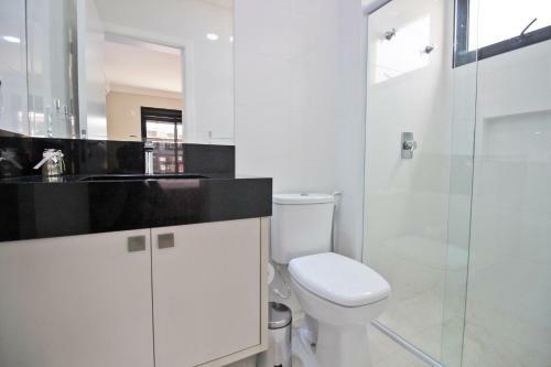 Unique Mariscal