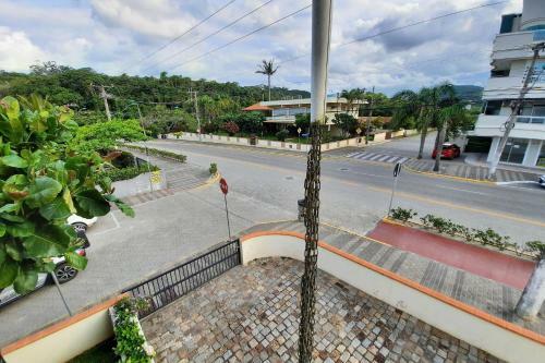 Apartamento Cod 068a Residencial Belo Mar Bombas