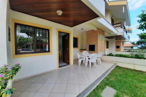 Apartamento Cod 068a Residencial Belo Mar Bombas