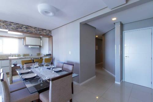 Residencial Lagoinha