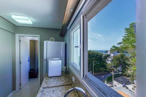 Residencial Lagoinha