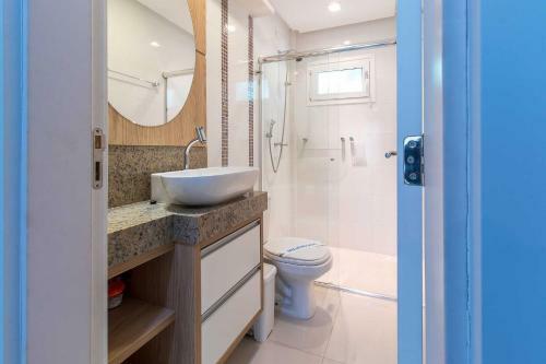 Residencial Lagoinha