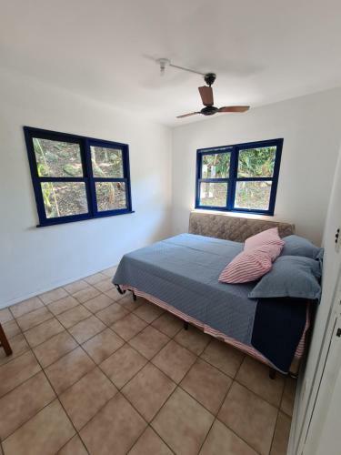 Apartamentos Na Praia Da Sepultura
