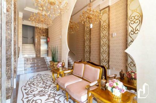 C�digo 60 Apartamento Com Vista Para O Mar 02 Su�tes