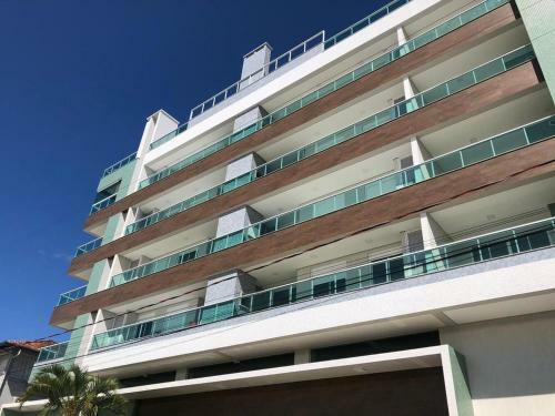 Apartamento Di Trento Residenziale