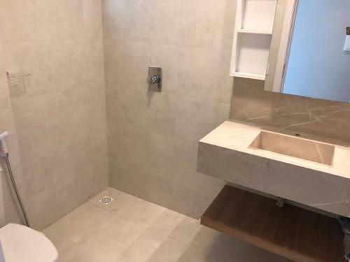 Apartamento Di Trento Residenziale