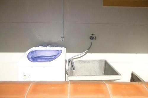 Apartamento Cod 068c Residencial Belo Mar Bombas