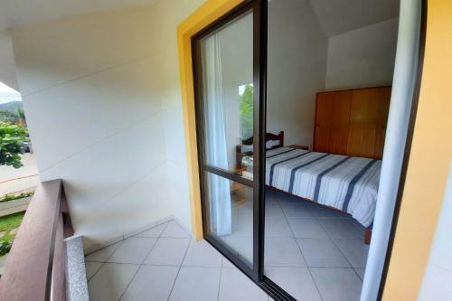 Apartamento Cod 068c Residencial Belo Mar Bombas