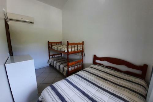 Apartamento Cod 068c Residencial Belo Mar Bombas