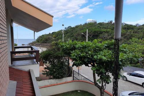 Apartamento Cod 068c Residencial Belo Mar Bombas