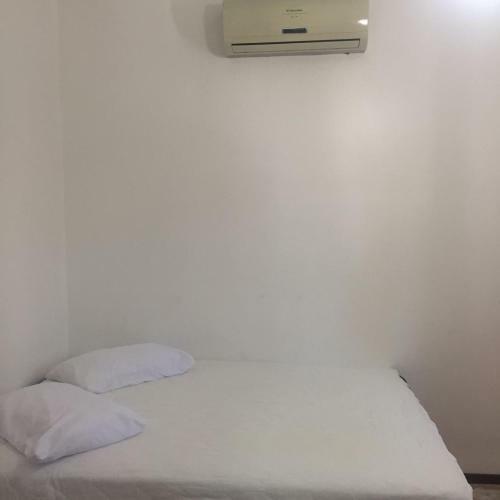 Apartamento Residencial Adolfo