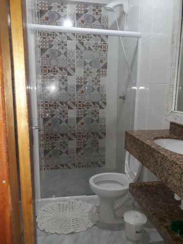 Residencial Tania Ap 01